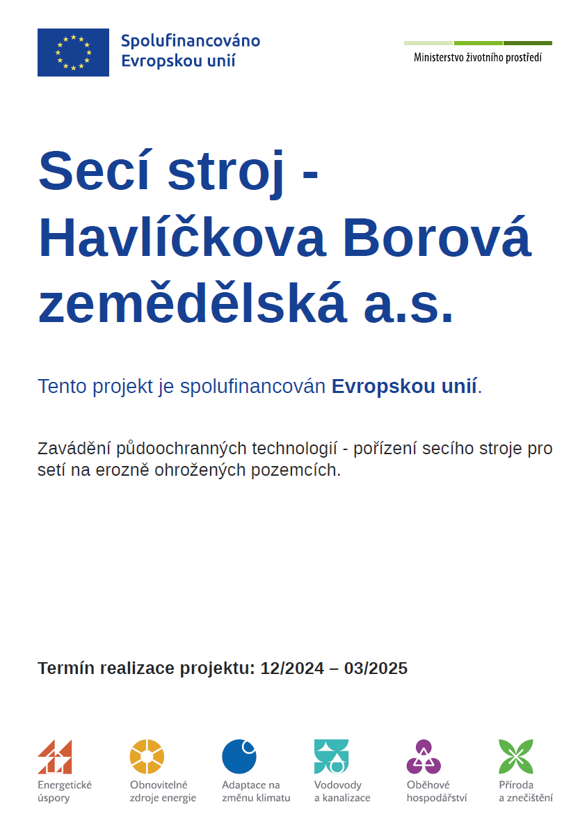 Zavádění